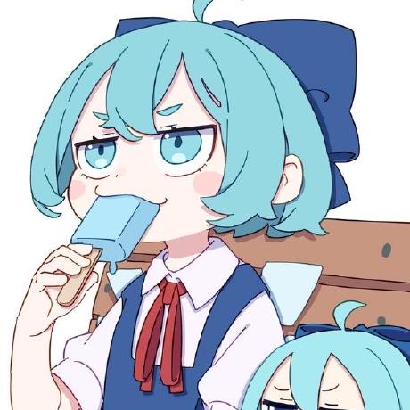 Github Snowhiro Spring Fox Example Springfox - High Quality Abstract Image - High Resolution