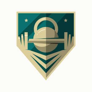 Muscle Plan Github - Best Colorful Illustrations in Mobile