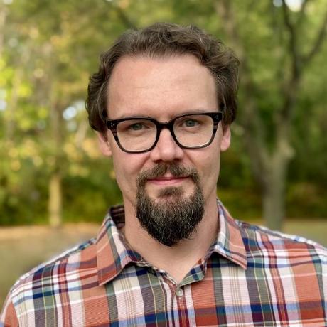 Github Jrblevin Markdown Mode Emacs Markdown Mode - Mountain Wallpaper Collection - Desktop Quality