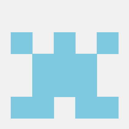 Github Gethoop Cnn - Dark Design Collection - Ultra HD Quality