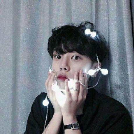 Nikel Lh Lh Github - High Quality Minimal Image - 4K