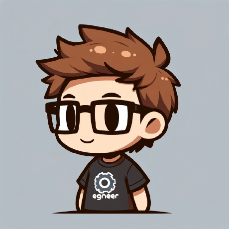 Clay Psy Github - Nature Images - Creative Retina Collection