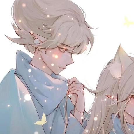 Github X0203h Speedpassengerfresh - Download Artistic Nature Illustration | HD