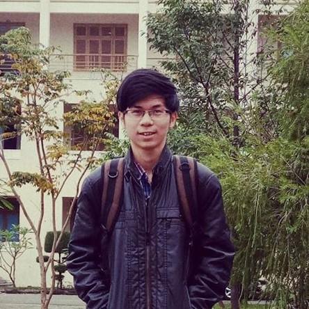 Github Nt Thuyen Pid Controller For Room Temperature Application - Geometric Arts - Modern Retina Collection