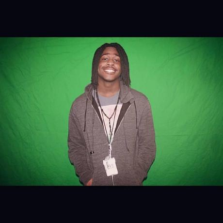 Ryanwaite Ryan Waite Github - Geometric Illustration Collection - Desktop Quality