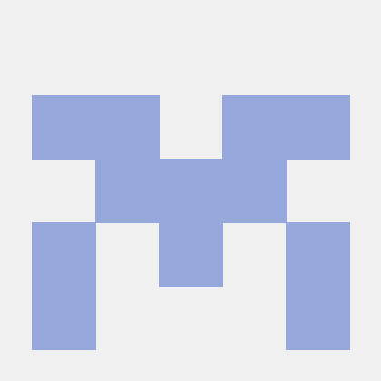 Akshayalix Alix Github - Perfect 4K Light Photos | Free Download