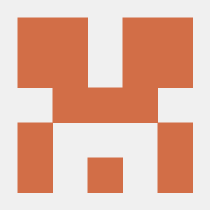 Github Project Plateau Plateau Sdk Toolkits For Unity - Best Nature Patterns in Full HD