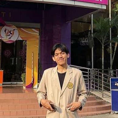 Github Catureihan Muhammad Catur - High Quality Abstract Illustration - 8K