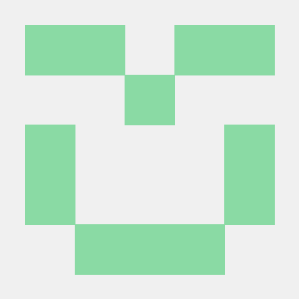 Cyfi Lab Public Github - Perfect 8K Colorful Designs | Free Download