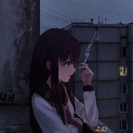 Mood Y Moody Github - Best Light Images in Desktop