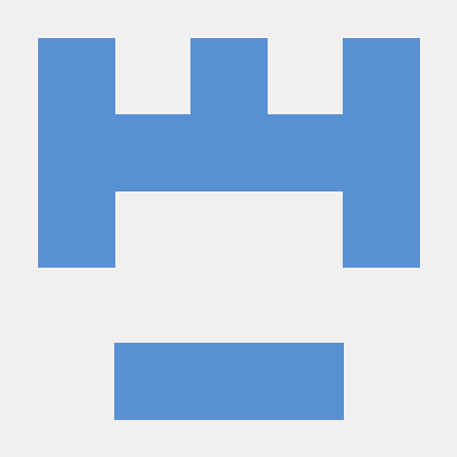 Kj Sigtech Github - Download Creative Dark Picture | High Resolution