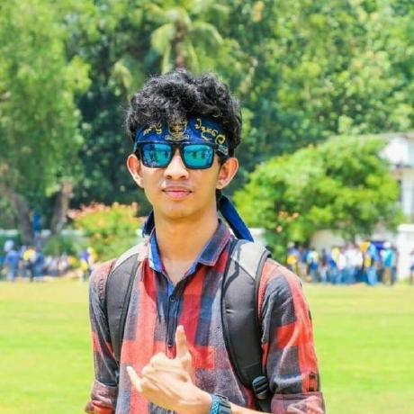 Oshadha Nimantha Oshadha Nimantha Github - Download Creative Mountain Picture | HD