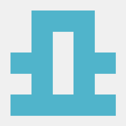 Lts Analyticsteam Github - Download Stunning Gradient Wallpaper | Full HD