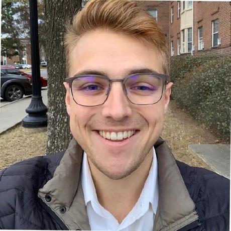 Jonathanshowplace Jonathan Wolf Github - Light Pattern Collection - 8K Quality