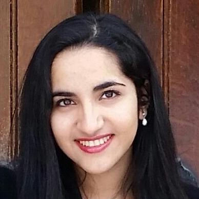 Ahdghazal Ahd Ghazal Github - Nature Designs - Amazing Ultra HD Collection