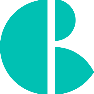 Motadata Gesia - Desktop Abstract Photos for Desktop