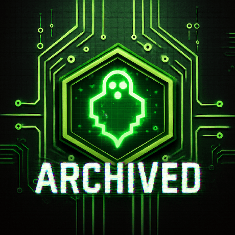 Ghost Hacker S Github - Best Light Textures in 4K