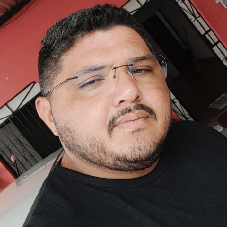 Elcio Gadelha Github - Beautiful Geometric Background - Ultra HD