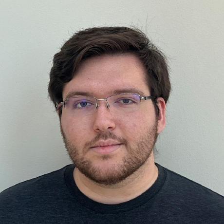 Stefanoverna Stefano Verna Github - Professional Sunset Texture - 4K