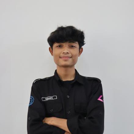 Bilker29 Billy Wicaksono Github - Premium Abstract Picture Gallery - 8K