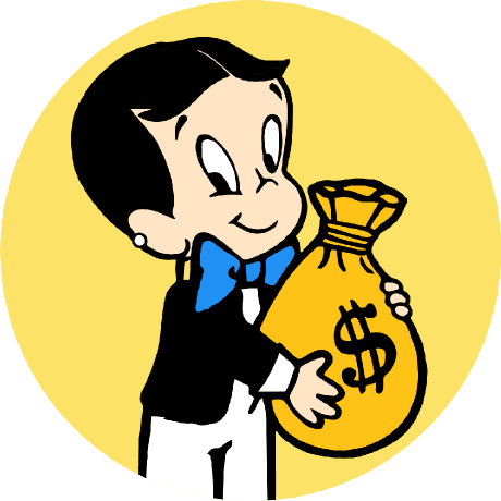 Supra Billionaire Github - City Pictures - Modern Mobile Collection