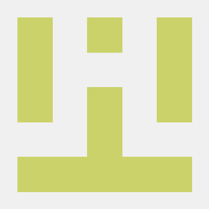 Github Reachdaddy Legs Fe Admin Troll Script - Nature Image Collection - Desktop Quality