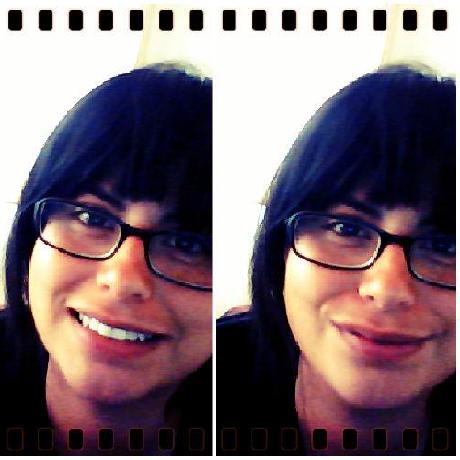 Abigailsdev Abigail Github - 4K Gradient Images for Desktop