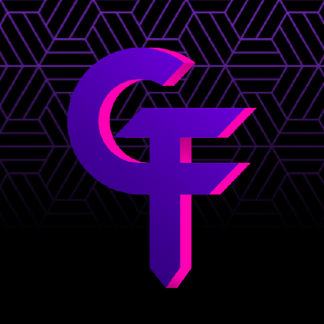 Graf Beanr Github - Download Classic Dark Texture | HD