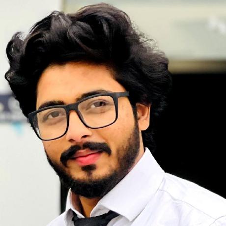 568 Hub Github - Download Artistic Ocean Art | Desktop