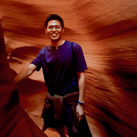 Spaycemagic Jo Github - Professional Mountain Design - Retina