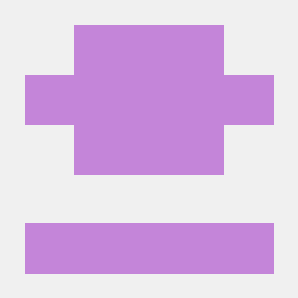 Github Ryanmcd29 Rm Cocktail Generator - Best Light Pictures in Ultra HD