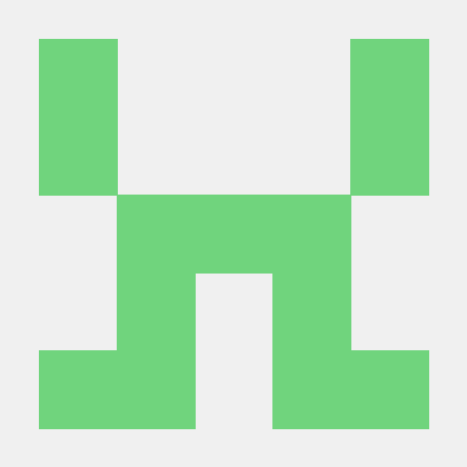 Ys Crazy Github - Sunset Arts - Classic HD Collection