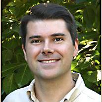 Esther Deutsch Github - Sunset Picture Collection - Full HD Quality