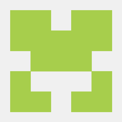 Rdarnell55 Ron Darnell Github - Mobile Vintage Textures for Desktop