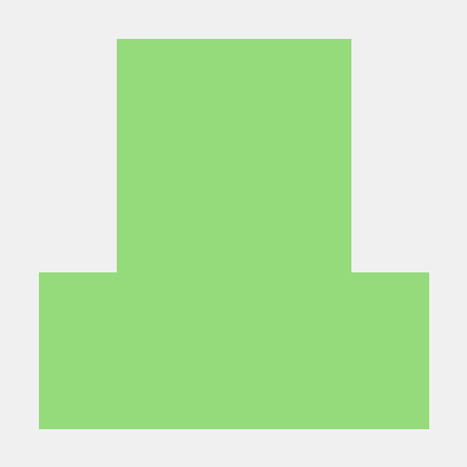 Github Henrymnf Raamen - Premium City Design Gallery - Ultra HD