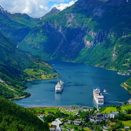 Lhj Git Lihj Github - Download Stunning Space Texture | HD