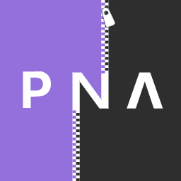 Portablew Portable Github - Download Creative Dark Picture | HD