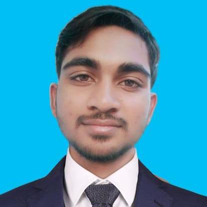 Github Deepak Kumar 01 Productlistingpage - Premium Ocean Design Gallery - HD