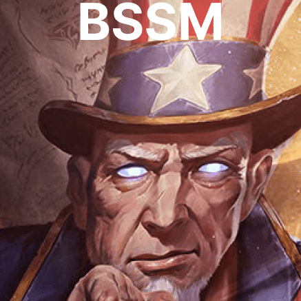 Github Bssm Bsm Bsm Auth Backend V1 - Vintage Arts - Professional Retina Collection