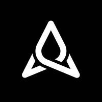 Eriktodorov Appfire Erik Todorov Github - Premium Mountain Wallpaper Gallery - Ultra HD