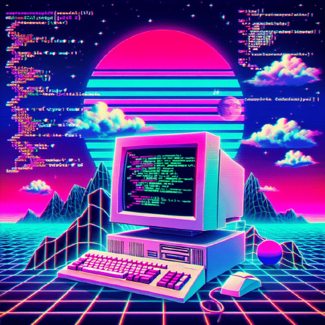 Nalinplad Ajith Github - Premium Abstract Wallpaper - High Resolution