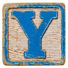 Yinwang Linux Md At Master Ianiun Yinwang Github - Best Dark Wallpapers in High Resolution