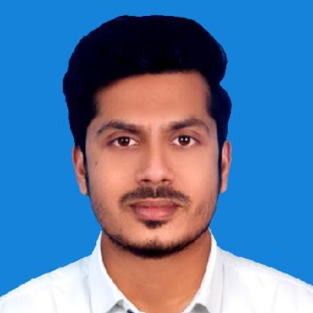 Riyaz Personal Github - Download Beautiful Gradient Design | 4K