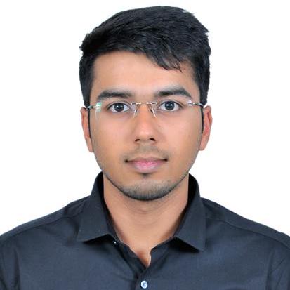 Aviral Agarwal On Linkedin Java - Premium Colorful Image Gallery - Full HD