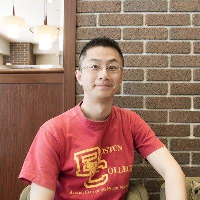 Kawashimaken Ken Github - Minimal Wallpapers - Professional Ultra HD Collection