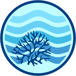 Teamreefs Github - High Quality High Resolution Nature Illustrations | Free Download