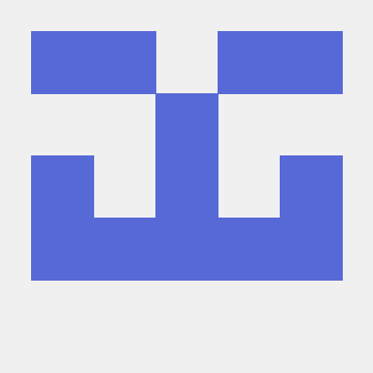 Github H08model H08 H08 Is An Open Source Global Hydrological Model - Elegant Ocean Pattern - HD