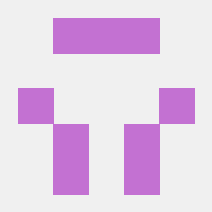 Osayumi Github - Desktop Minimal Designs for Desktop