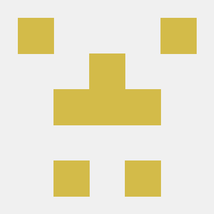 Deepanjan1011 Deepanjan Pati Github - Ultra HD Full HD Landscape Arts | Free Download