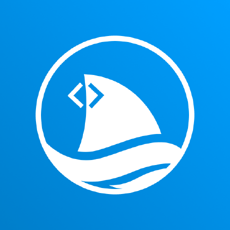 Alpha Alpha Html At Main Itgoyo Alpha Github - Full HD Light Textures for Desktop